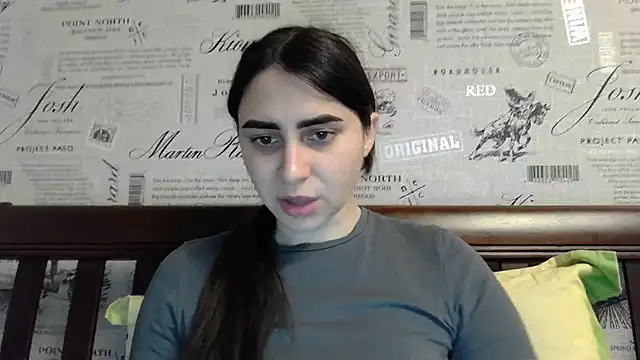 Kashtanka  online show from January 2025 11:17:01 AM