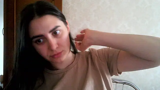 Kashtanka  online show from September 2025 05:40:01 AM