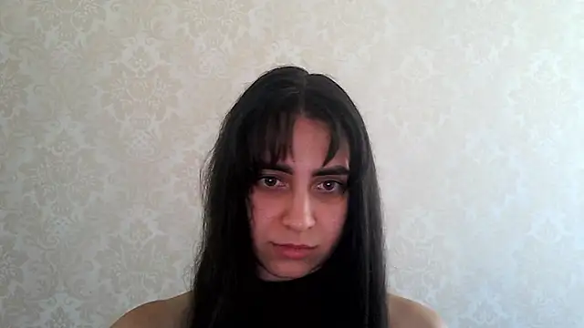 Kashtanka  online show from September 2025 10:16:02 AM