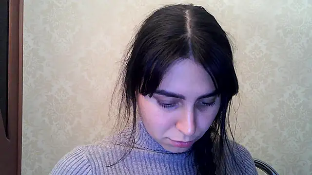Snapshot of Kashtanka_ chatting on October 2025 03:09:01 PM Kashtanka online show from October 2025 03:09:01 PM