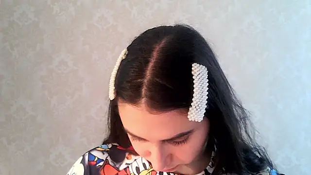 Snapshot of Kashtanka_ chatting on October 2025 10:36:02 AM Kashtanka online show from October 2025 10:36:02 AM