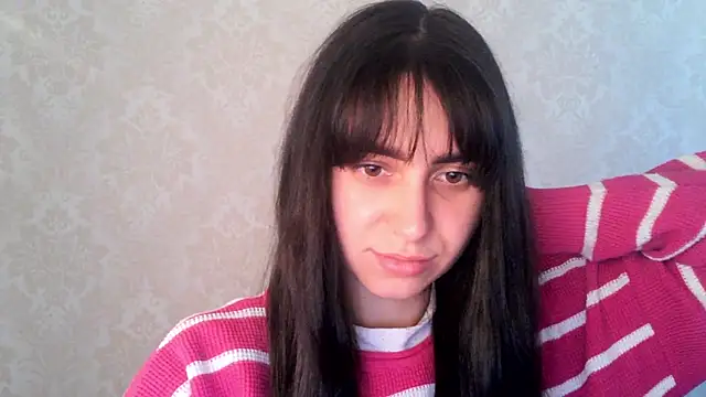 Snapshot of Kashtanka_ chatting on October 2025 06:46:02 AM Kashtanka online show from October 2025 06:46:02 AM