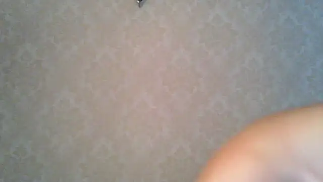 Snapshot of Kashtanka_ chatting on October 2025 07:56:01 AM Kashtanka online show from October 2025 07:56:01 AM