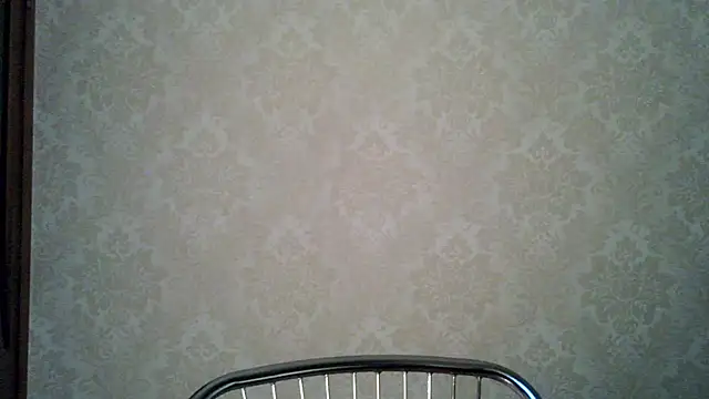 Snapshot of Kashtanka_ chatting on October 2025 07:58:02 PM Kashtanka online show from October 2025 07:58:02 PM