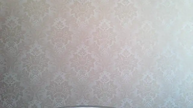 Snapshot of Kashtanka_ chatting on November 2025 11:56:02 AM Kashtanka online show from November 2025 11:56:02 AM