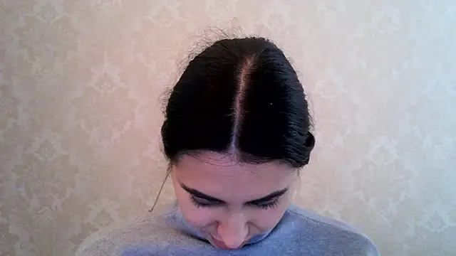 Kashtanka  online show from February 2026 10:58:01 AM