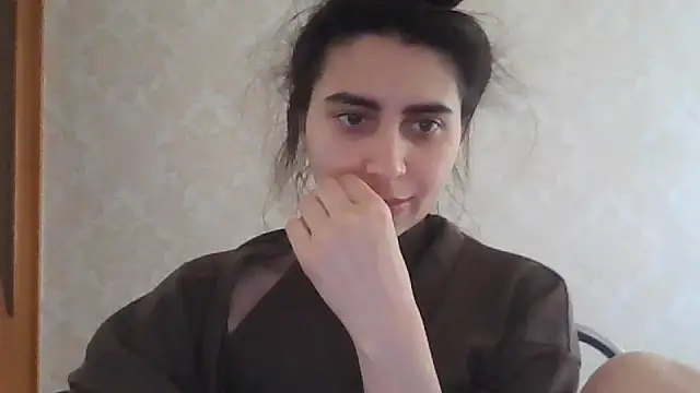 Kashtanka  online show from March 2026 07:02:01 AM