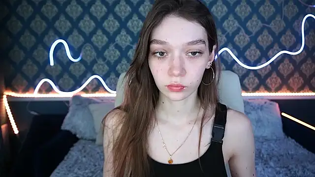 Cherry Wipe online show from December 2024 01:55:01 PM