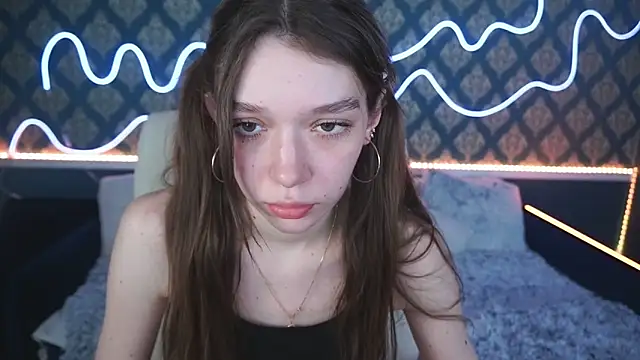 Cherry Wipe online show from December 2024 05:00:01 PM