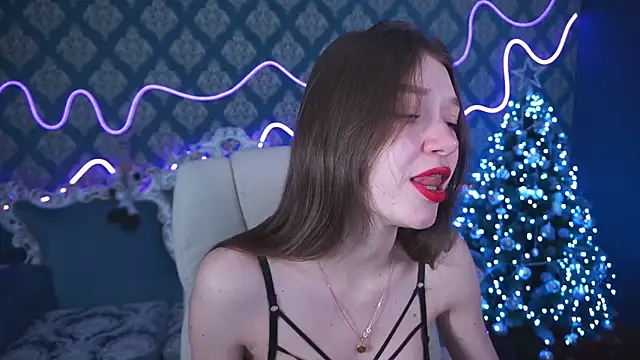 Cherry Wipe online show from December 2024 07:04:01 AM