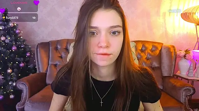 Cherry Wipe online show from December 2025 07:13:02 AM