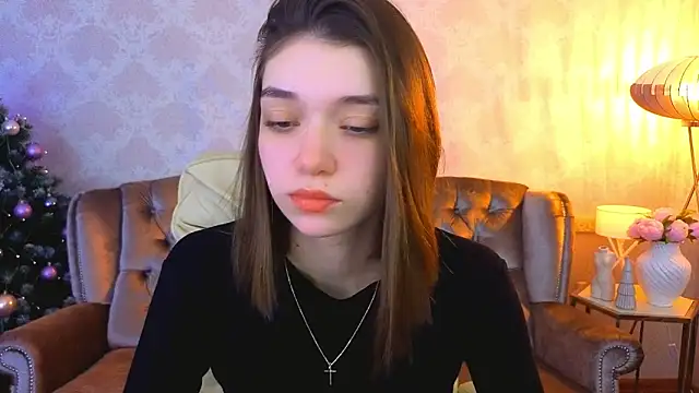 Snapshot of Cherry_Wipe chatting on January 2026 07:23:02 AM Cherry Wipe online show from January 2026 07:23:02 AM