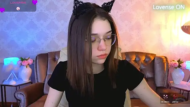 Cherry Wipe online show from March 2026 07:04:02 AM