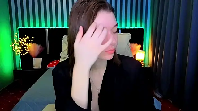 Cherry Wipe online show from April 2026 06:03:02 AM