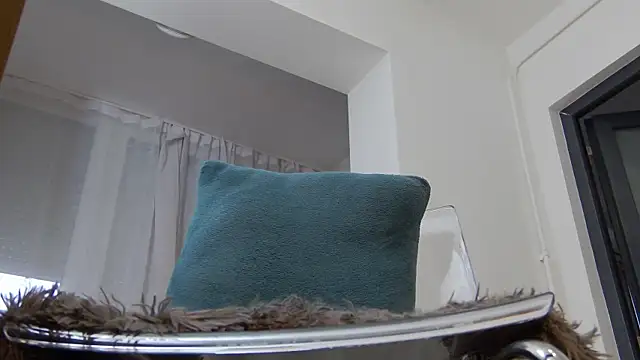 AnyaRose online show from January 2025 07:04:02 AM