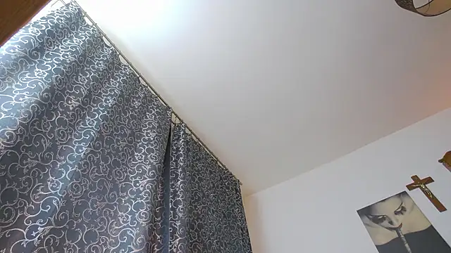 AnyaRose online show from March 2026 09:03:02 AM