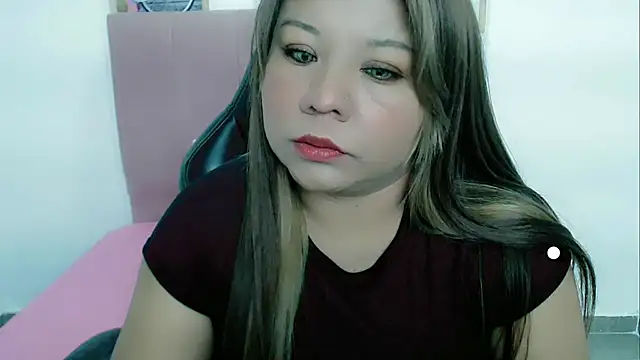 Snapshot of victoria_love89 chatting on January 2025 02:26:01 AM victoria love89 online show from January 2025 02:26:01 AM