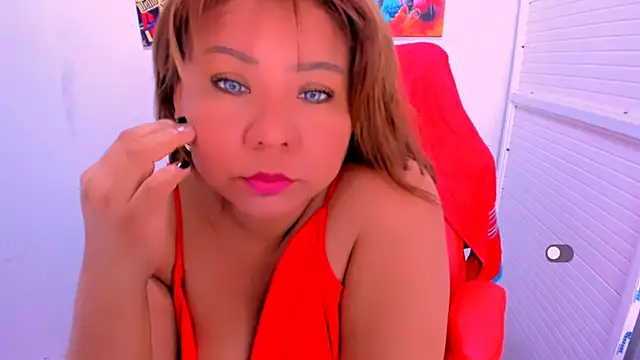 victoria love89 online show from December 2025 02:08:02 AM