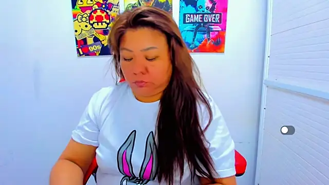 victoria love89 online show from March 2026 01:45:01 AM