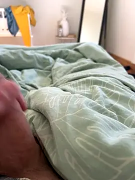 Snapshot of udeeko chatting on September 2025 12:54:01 PM udeeko online show from September 2025 12:54:01 PM