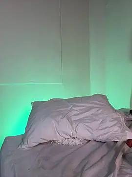 bella  honey online show from February 2025 10:41:01 PM