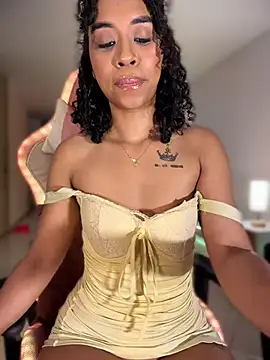 bella  honey online show from July 2026 01:30:02 AM