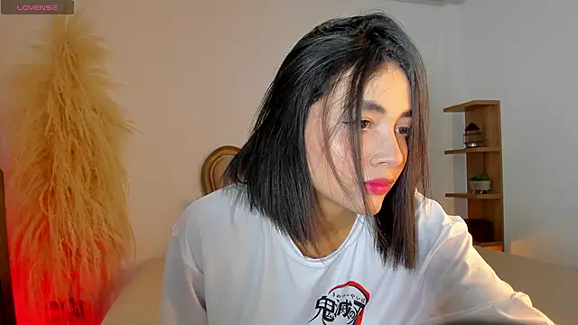 lilithTeen1  online show from October 2025 05:49:02 AM