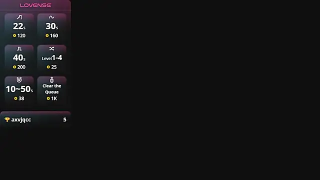 sweetyy lollipop online show from September 2025 12:29:02 PM