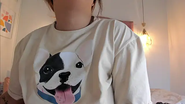 aprill21  online show from December 2024 05:48:01 PM