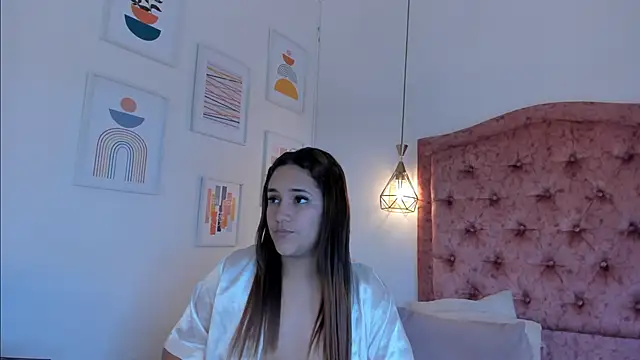 aprill21  online show from December 2024 05:10:02 PM