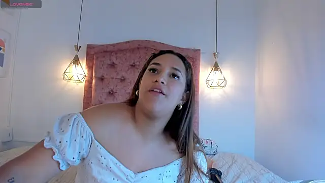 aprill21  online show from January 2025 05:10:01 PM