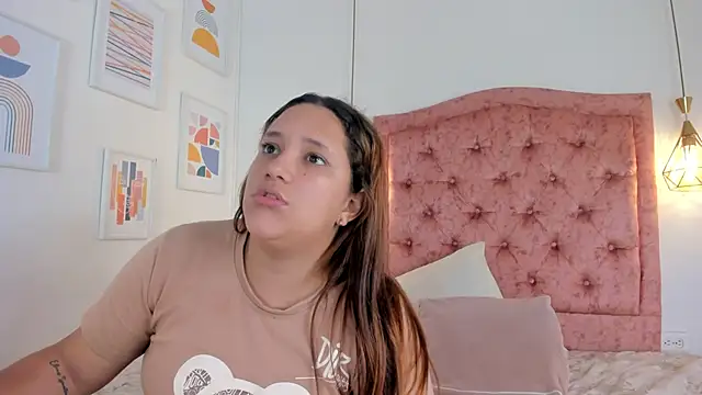 aprill21  online show from March 2025 01:50:02 PM