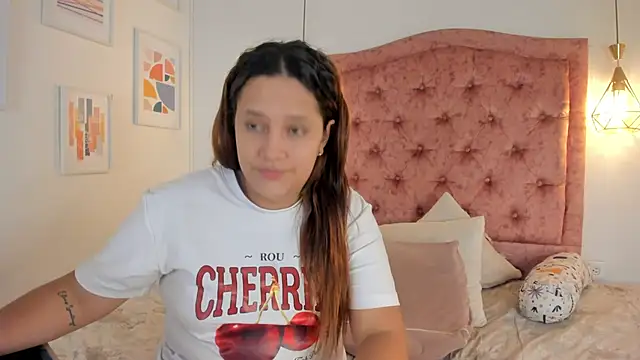 aprill21  online show from March 2025 02:01:01 PM