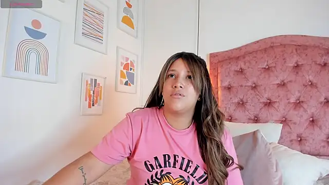 aprill21  online show from March 2025 01:59:02 PM