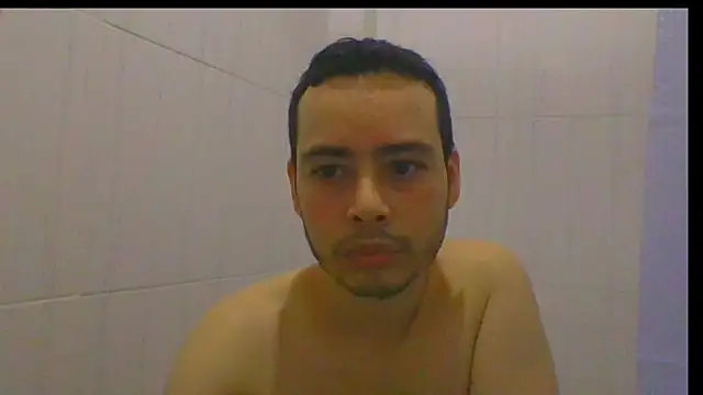 Gasparin32 online show from November 2025 11:07:02 PM