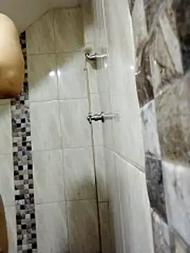 Gasparin32 online show from February 2026 05:55:02 PM