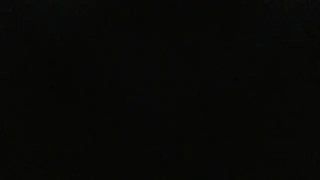 Gasparin32 online show from July 2026 02:24:01 AM