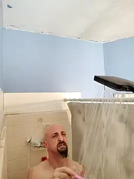 armdy371 online show from January 2025 04:23:02 PM