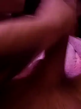 armdy371 online show from December 2025 08:04:01 PM