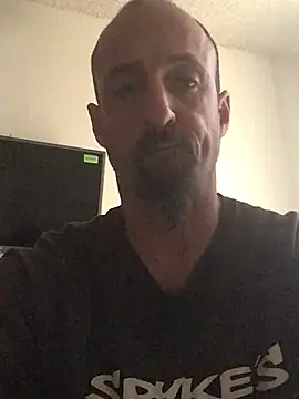 armdy371 online show from March 2026 12:17:02 AM