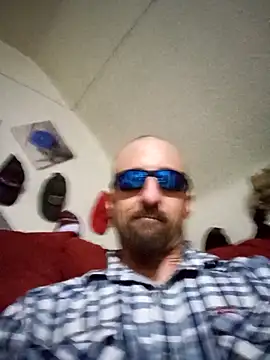 armdy371 online show from April 2026 06:43:02 AM