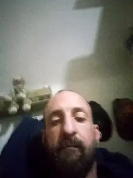 armdy371 online show from April 2026 02:36:02 AM