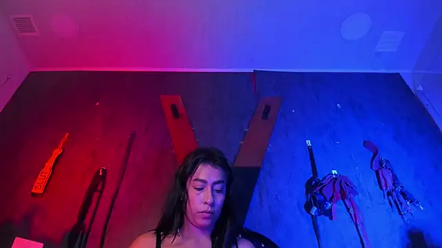 Snapshot of Carolina_Arias chatting on January 2025 08:37:02 PM Carolina Arias online show from January 2025 08:37:02 PM