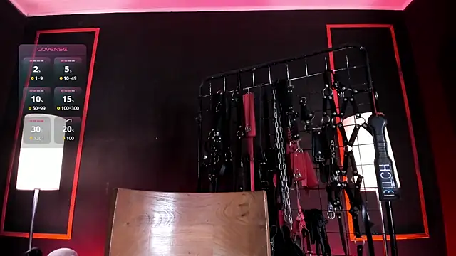 Carolina Arias online show from March 2026 03:12:02 PM