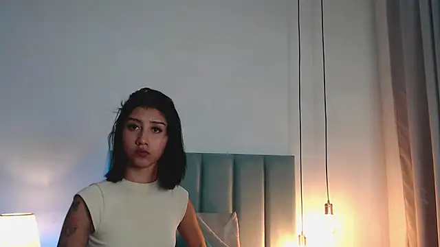MelissaFoxx online show from December 2024 11:54:02 AM