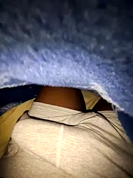 RovingAlcove online show from March 2026 02:05:02 AM