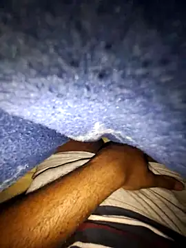 RovingAlcove online show from March 2026 06:44:01 PM