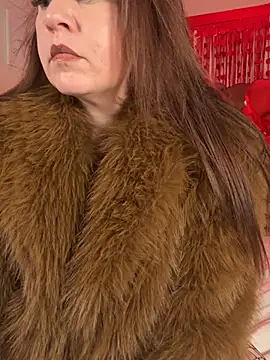 Sweety  venus online show from February 2026 08:38:02 PM