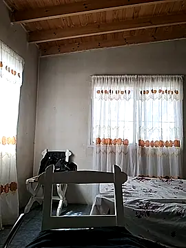 Paulitta- online show from October 2025 02:59:01 PM