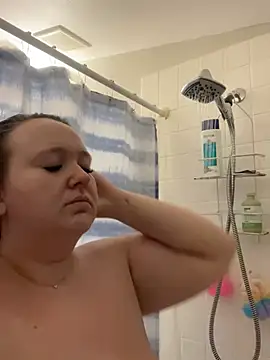 Princess Peach69 online show from January 2025 01:38:02 PM